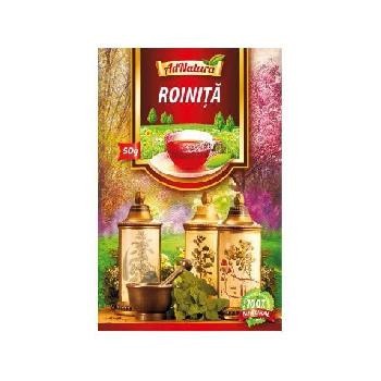 Ceai Roinita Adserv 50gr foto