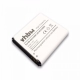 Cumpara ieftin Baterie pentru Samsung Galaxy Grand Prime si altele 2400mAh
