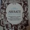 ABERATII-JURGIS BALTRUSAITIS,BUC.1972