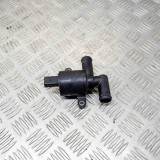 Pompa de apa auxiliara AUDI A5 Sportback 8TA 2013 OEM: 4H0121671D 13883758