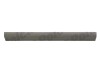 Segment reparatie prag Mazda Mx 3 (Ec), 11.1992-12.1998, parte montare stanga=dreapta, parte inferioara, 452341-4, Aftermarket, Rapid