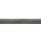Segment reparatie prag Mazda Mx 3 (Ec), 11.1992-12.1998, parte montare stanga=dreapta, parte inferioara, 452341-4, Aftermarket