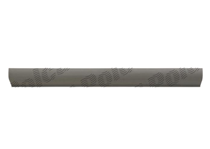 Segment reparatie prag Mazda Mx 3 (Ec), 11.1992-12.1998, parte montare stanga=dreapta, parte inferioara, 452341-4, Aftermarket