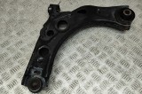 Braț inferior dreapta față MAZDA MX-30 DR 2020 OEM: DN4E-34-300D 30188865