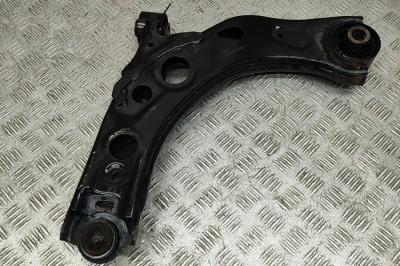Braț inferior dreapta față MAZDA MX-30 DR 2020 OEM: DN4E-34-300D 30188865 foto
