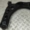 Braț inferior dreapta față MAZDA MX-30 DR 2020 OEM: DN4E-34-300D 30188865