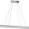 Lampa suspendata Wofi Evan 130 cm, variator, lungime 116 cm,45W