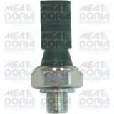 MEAT &amp; DORIA 72032 Senzor presiune ulei