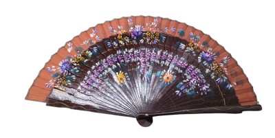 EVANTAI VINTAGE foto