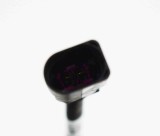 Senzor de temperatură VW PASSAT Variant B8 3G5 2015 OEM: 04L906088BD | 3509370