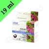 Cartus compatibil pentru HP 300 XL CC644EE, Speed