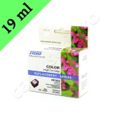 Cartus compatibil pentru HP 300 XL CC644EE, Speed