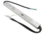 Alimentator LED Pulsatoriu KGP ELECTRONICS 100W 24VDC IP67 XSV100W24CG DALI