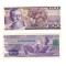 Mexic 1981 - 100 pesos UNC