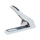 Capsator capse 23 13, 240 coli, 66mm, plastic, gri,model STD HS-3000, noki