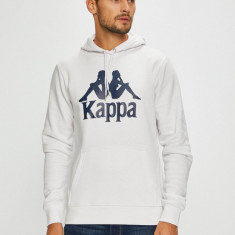 Kappa - Bluza