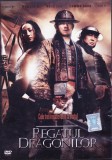DVD Film de colectie: Regatul dragonilor ( vezi descriere )