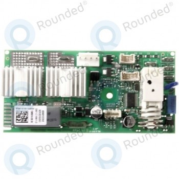 Putere PCB DeLonghi 5213215311 foto