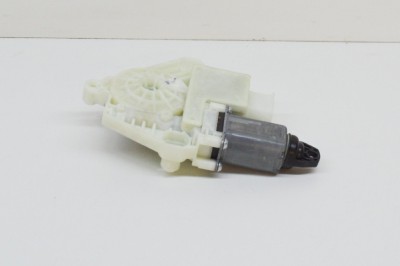 Motor macara geam ușă st&amp;acirc;nga spate BMW 7 G11, G12 2017 OEM: 7455083 11493110 foto