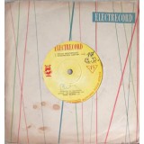 Disc vinil, LP. Granadino, Recuerdo De Corrida-Orchestra de mandoline Vasile Nichitin Dirijor: Vasile Nichi-242362
