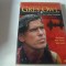 Grey owl, dvd