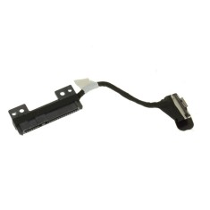 Cablu hdd laptop DELL M7510 DP/N 5WNPC