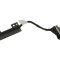 Cablu hdd laptop DELL M7510 DP/N 5WNPC
