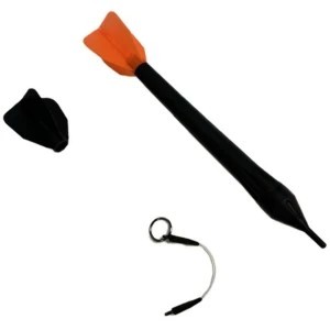 Pluta Marker Mack2 Messenger Float, Small foto