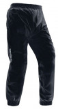 Pantaloni Ploaie Moto Negru Marimea XL Oxford RM200XL-OX