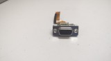 Cumpara ieftin Video Port Laptop Sony Vaio PCG-SA1M