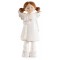 Set 2 figurine Inger 7x5.5x17 cm - 4