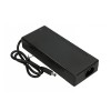 Sursa 48.0Vdc 2A 2.1x5.5mm IEC C8