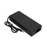Sursa 48.0Vdc 2A 2.1x5.5mm IEC C8