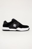 Dc - Pantofi