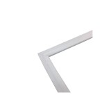 Garnitură magnetică pentru frigider SMEG 754132127 754132158 Original