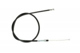 Cablu ambreiaj compatibil: HONDA XRV 750 1990-1992