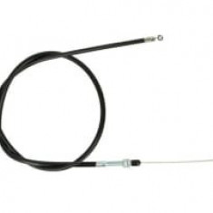 Cablu ambreiaj compatibil: HONDA XRV 750 1990-1992