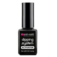 Sistem scufundare ? Activator, 11ml foto