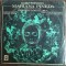 DISC LP: DORU POPOVICI - MARIANA PINEDA: OPERA DUPA LORCA (PRIMA EDITIE, 1971)