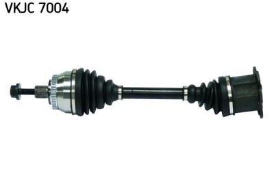 SKF VKJC 7004 Planetara foto