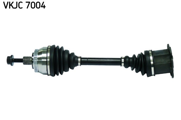 SKF VKJC 7004 Planetara