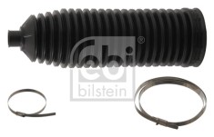 FEBI BILSTEIN 29657 Ansamblu burduf, directie