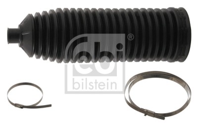 FEBI BILSTEIN 29657 Ansamblu burduf, directie foto