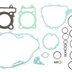 Set garnituri motor compatibil: YAMAHA XT 250 2008-2012