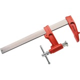 Clema 90x670 mm Bellota 5121560 HardWork ToolsRange