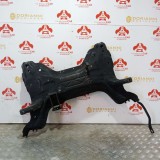 Cumpara ieftin Punte Fata Peugeot 307 308 3008 5008 Citroen C4 Picasso DS4 DS5 2001 - 2018