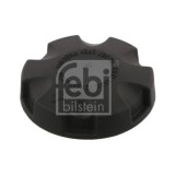 Febi Bilstein buson, vas expansiune