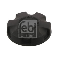 Febi Bilstein buson, vas expansiune
