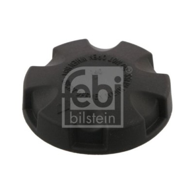 Febi Bilstein buson, vas expansiune foto