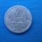 2 ZLOTE 1958 -POLONIA